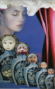 b1dd43b2a13c4c78c393f2a7ecd5085b--collage-artists-collages