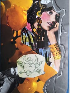 aileen-gural-soul-collage-4363