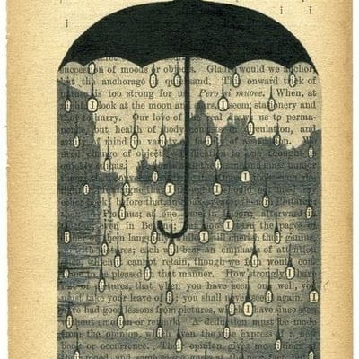 6fe043b0c69edddc41f7dbd2a1768fcd