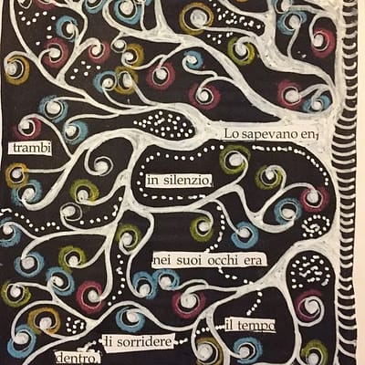 8a33e91f2f6f463a551887255dee9c7c