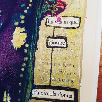 IMG_20211016_145656_804